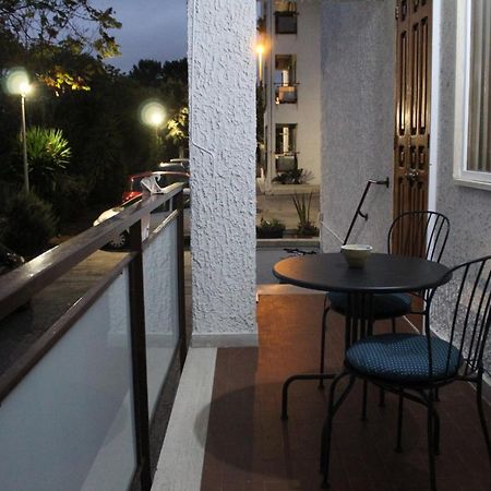 Casa 28 Apartment Bari Bagian luar foto